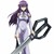 希尔