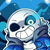 sans