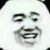 皇兽帝瑞（百万年魂兽