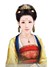 夫人