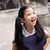 李尖尖（?。?/>
                                <p>李尖尖（小）</p>
                            </a>
                        <a href=