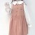 林兮（?。?/>
                                <p>林兮（小）</p>
                            </a>
                        </div>
                    <a href=