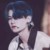 黄明昊