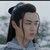 玄奕