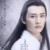 昊辰