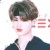黃明昊