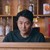 李海潮