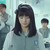 李玛珍