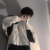 张颜齐