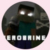 Him