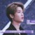 黃明昊