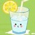 水杯顾客