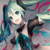 初音未來