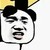 念念