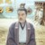 风言武
