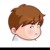 王昊