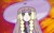 莉莉艾