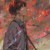 万能人物