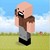 notch