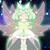 淑馨