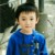 小宋亚轩