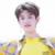 黃明昊