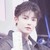 候明昊