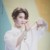 黄明昊
