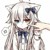 少女战神系统