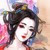 小翠