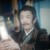 御风世家掌权人