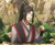 魏无羡