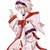 帕洛斯