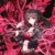 唐雅·藍(lán)銀斗羅