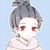 伍六七