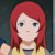 漩涡玖辛奈