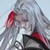 王澄