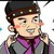 太监