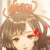 心花