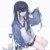 陳思思