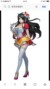护士