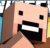 notch