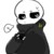 Magicsans