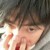 李澤宇