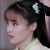 绿萝