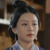 李夫人