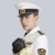 沈文涛