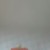 老师