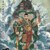 李將軍