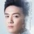 王浩Solo